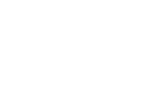 Casa Perolas Logo