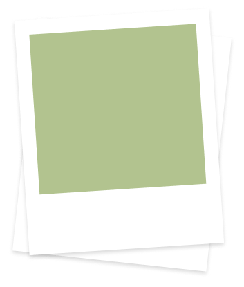 Photoframe